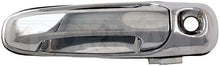Load image into Gallery viewer, 91049 Exterior Door Handle Dorman - HELP Canada