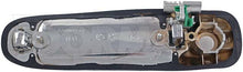 Load image into Gallery viewer, 91049 Exterior Door Handle Dorman - HELP Canada
