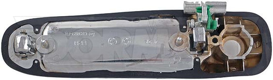 91049 Exterior Door Handle Dorman - HELP Canada