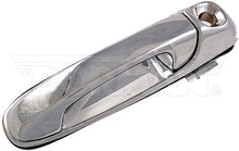 Load image into Gallery viewer, 91049 Exterior Door Handle Dorman - HELP Canada