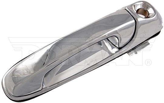 91049 Exterior Door Handle Dorman - HELP Canada