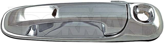 91050 Exterior Door Handle Dorman - HELP Canada