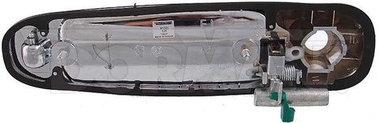91050 Exterior Door Handle Dorman - HELP Canada