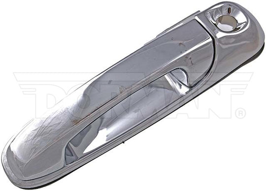 91050 Exterior Door Handle Dorman - HELP Canada