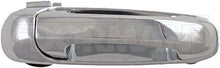 Load image into Gallery viewer, 91052 Exterior Door Handle Dorman - HELP Canada