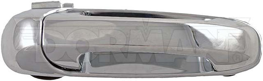 91052 Exterior Door Handle Dorman - HELP Canada