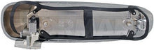 Load image into Gallery viewer, 91052 Exterior Door Handle Dorman - HELP Canada
