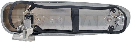 91052 Exterior Door Handle Dorman - HELP Canada