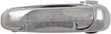 Charger l'image dans la galerie, 91053 Exterior Door Handle Dorman - HELP Canada