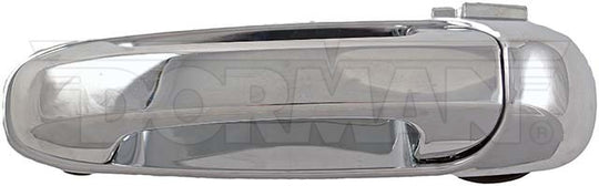 91053 Exterior Door Handle Dorman - HELP Canada