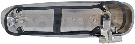 91053 Exterior Door Handle Dorman - HELP Canada