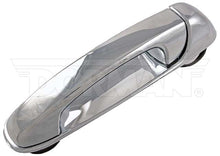 Charger l'image dans la galerie, 91053 Exterior Door Handle Dorman - HELP Canada