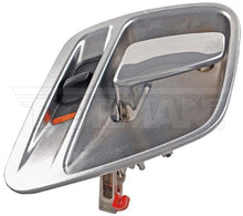 Charger l'image dans la galerie, 91056 Interior Door Handle Dorman - HELP Canada