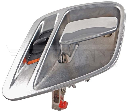 91056 Interior Door Handle Dorman - HELP Canada