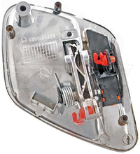 Charger l'image dans la galerie, 91056 Interior Door Handle Dorman - HELP Canada