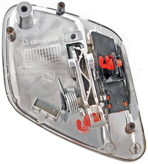 91056 Interior Door Handle Dorman - HELP Canada