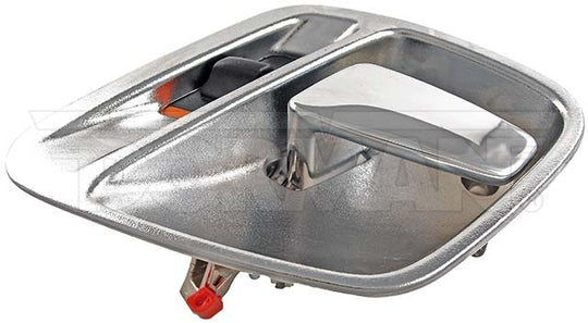 91056 Interior Door Handle Dorman - HELP Canada