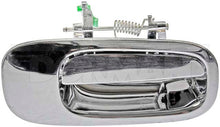 Load image into Gallery viewer, 91057 Exterior Door Handle Dorman - HELP Canada