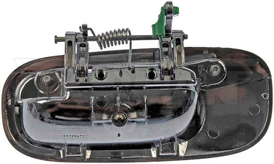 91059 Exterior Door Handle Dorman - HELP Canada