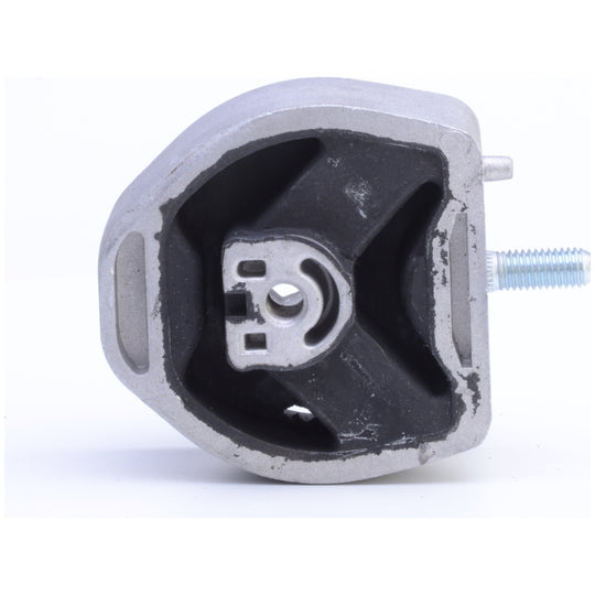 9106 Manual Transmission Mount Anchor Canada