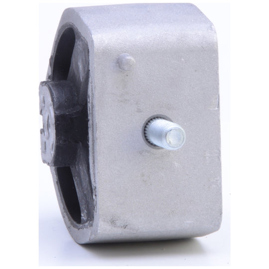 9106 Manual Transmission Mount Anchor Canada