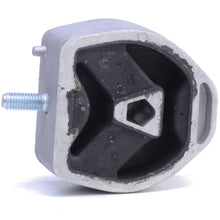 Load image into Gallery viewer, 9106 Manual Transmission Mount Anchor Canada