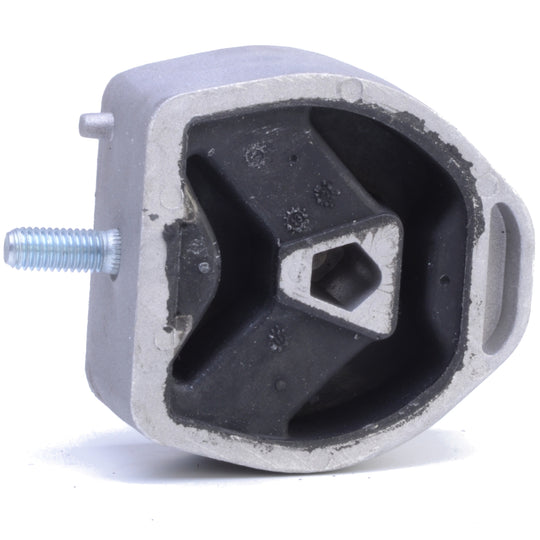 9106 Manual Transmission Mount Anchor Canada