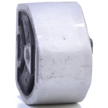 Load image into Gallery viewer, 9106 Manual Transmission Mount Anchor Canada