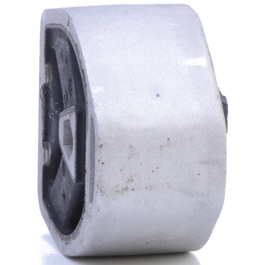9106 Manual Transmission Mount Anchor Canada