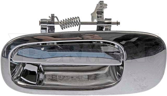 91060 Exterior Door Handle Dorman - HELP Canada