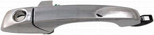 Load image into Gallery viewer, 91063 Exterior Door Handle Dorman - HELP Canada