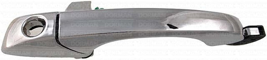 91063 Exterior Door Handle Dorman - HELP Canada
