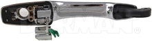 Load image into Gallery viewer, 91063 Exterior Door Handle Dorman - HELP Canada