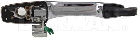 91063 Exterior Door Handle Dorman - HELP Canada