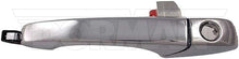 Load image into Gallery viewer, 91064 Exterior Door Handle Dorman - HELP Canada