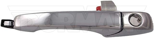 91064 Exterior Door Handle Dorman - HELP Canada