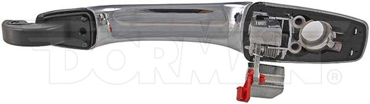 91064 Exterior Door Handle Dorman - HELP Canada