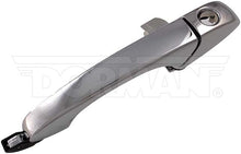 Load image into Gallery viewer, 91064 Exterior Door Handle Dorman - HELP Canada