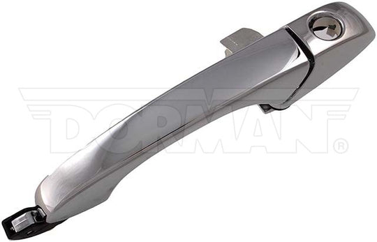 91064 Exterior Door Handle Dorman - HELP Canada
