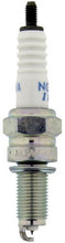 Load image into Gallery viewer, 91064 NGK Laser Iridium High Ignitability Spark Plug - Pack of 1 NGK Canada