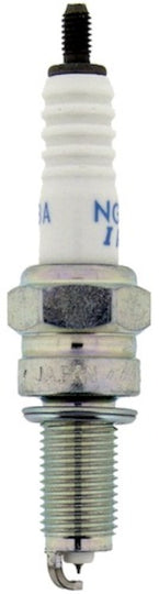 91064 NGK Laser Iridium High Ignitability Spark Plug - Pack of 1 NGK Canada