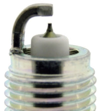 Load image into Gallery viewer, 91064 NGK Laser Iridium High Ignitability Spark Plug - Pack of 1 NGK Canada