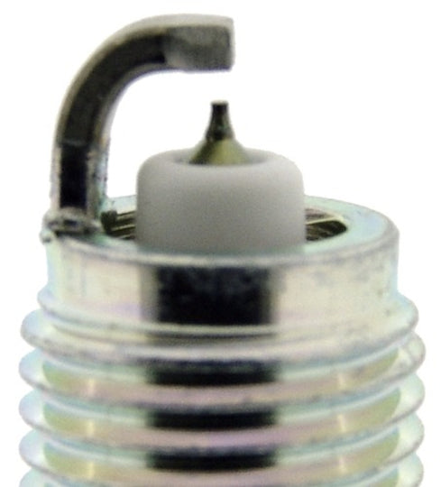 91064 NGK Laser Iridium High Ignitability Spark Plug - Pack of 1 NGK Canada