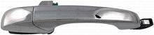 Load image into Gallery viewer, 91065 Exterior Door Handle Dorman - HELP Canada