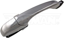 Load image into Gallery viewer, 91065 Exterior Door Handle Dorman - HELP Canada