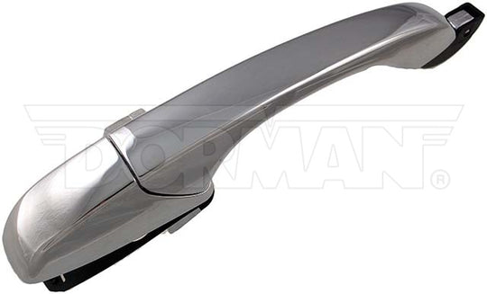 91065 Exterior Door Handle Dorman - HELP Canada