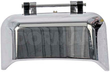Load image into Gallery viewer, 91067 Exterior Door Handle Dorman - HELP Canada