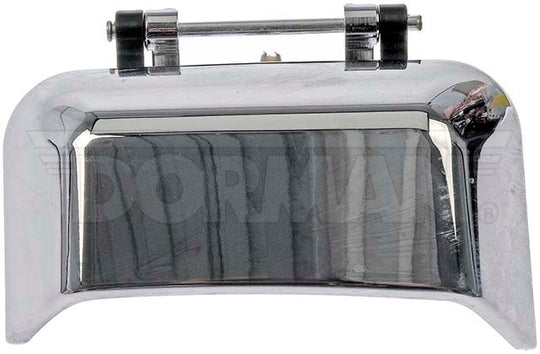 91067 Exterior Door Handle Dorman - HELP Canada