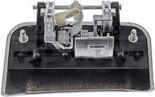 Load image into Gallery viewer, 91067 Exterior Door Handle Dorman - HELP Canada