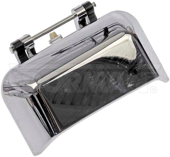 91067 Exterior Door Handle Dorman - HELP Canada